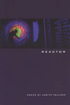 Cover of 'Reactor' 