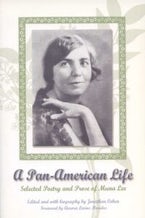 A Pan-American Life A Pan-American Life