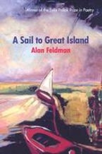 A Sail to Great Island A Sail to Great Island