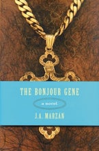 The Bonjour Gene The Bonjour Gene