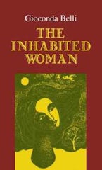 The Inhabited Woman The Inhabited Woman