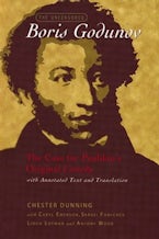 The Uncensored Boris Godunov