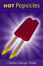 Hot Popsicles Hot Popsicles