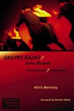Golpes Bajos/Low Blows