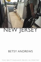 New Jersey New Jersey