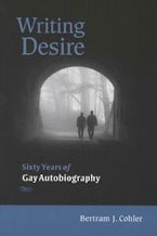 Writing Desire Writing Desire