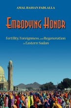 Embodying Honor Embodying Honor