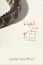 Bagels and Grits Bagels and Grits