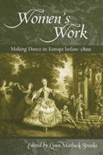 Womens Work Womens Work