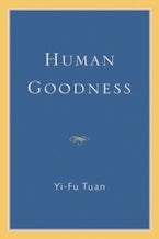 Human Goodness
