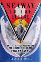 Seaway to the Future Seaway to the Future