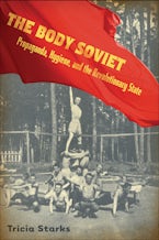 The Body Soviet