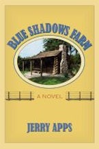 Blue Shadows Farm Blue Shadows Farm