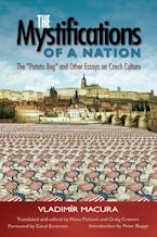 The Mystifications of a Nation