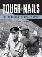 Cover of 'Tough As Nails' 