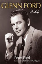 Glenn Ford Glenn Ford