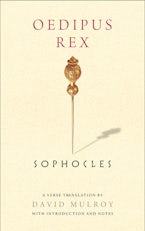 Oedipus Rex Oedipus Rex