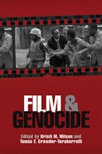 Film and Genocide Film and Genocide