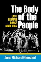 The Body of the People The Body of the People