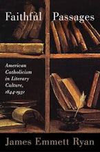 Faithful Passages Faithful Passages