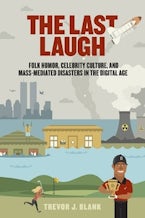 The Last Laugh The Last Laugh