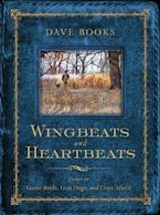 Wingbeats and Heartbeats Wingbeats and Heartbeats