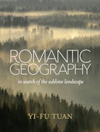 Romantic Geography Romantic Geography