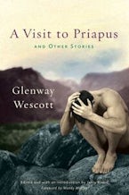 A Visit to Priapus and Other Stories A Visit to Priapus and Other Stories