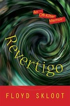 Revertigo Revertigo