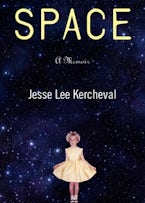 Space Space