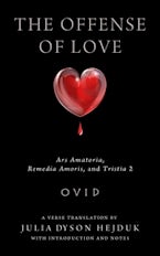 The Offense of Love The Offense of Love
