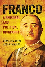 Franco Franco