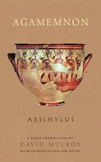 Agamemnon Agamemnon