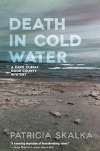 Death in Cold Water Death in Cold Water