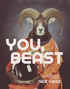 You, Beast You, Beast