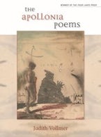 The Apollonia Poems The Apollonia Poems