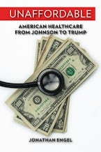 Unaffordable Unaffordable