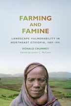 Farming and Famine