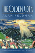 The Golden Coin The Golden Coin