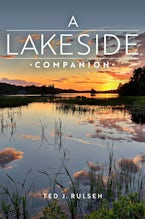 A Lakeside Companion A Lakeside Companion