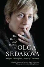 The Poetry and Poetics of Olga Sedakova