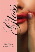 Gloss Gloss