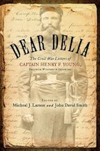 Dear Delia Dear Delia