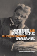 Human Rights and Oppressed Peoples Human Rights and Oppressed Peoples