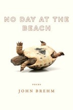 No Day at the Beach No Day at the Beach