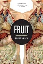 Fruit Fruit