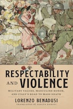 Respectability and Violence