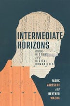 Intermediate Horizons Intermediate Horizons