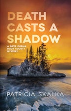 Death Casts a Shadow Death Casts a Shadow