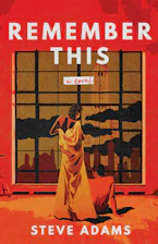 Cover of 'Remember This' 